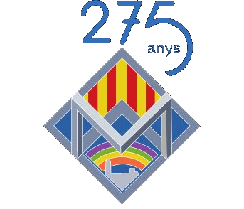 275 anys Lestonnac Lleida